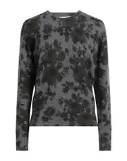 [BLUMARINE] BLUMARINE Sweaters - Item 14526320