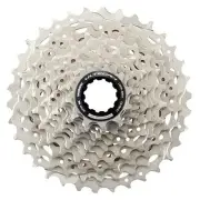 Shimano Ultegra R8100/R8101 12-Speed 11-34T Cassette