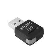 Snom A230 Dect Usb Dongle