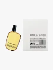 CDG EDP