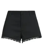 [PINKO UNIQUENESS] PINKO UNIQUENESS Shorts & Bermuda Shorts - Item 30200969