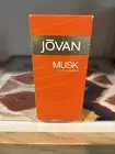 Jovan Musk by Jovan 3.25 oz Cologne Sp, concentrated Women Perfume