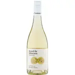 Beyond the Wilderness Sauvignon Blanc 750mL