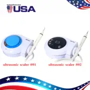 for Cavitron Dental Piezoelectric Ultrasonic Scaler Unit fit Woodpecker EMS Ir