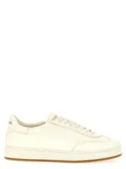 [Church'S] Church'S-Laurelle Sneakers Bianco-Donna 36IT White
