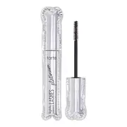 [TARTE] Lights, Camera, Lashes™ Platinum Mascara