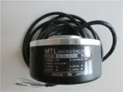 NEW SW-1024-05DR3A encoder