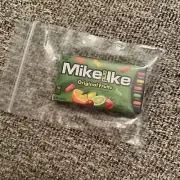 Zuru Mini Brands Mike and Ike Original Fruit
