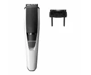 Hair Clippers Philips