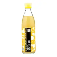 在飛比找樂天市場購物網優惠-百家珍 健美醋-柳丁 600ml【康鄰超市】