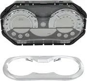 278002270, 278002328, 278002326, Instrument Cluster Upgrade Kit for Sea-Doo GTX 4-TEC LTD, 2006