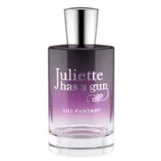 Lili Fantasy By Juliette Has A Gun 100ml Edps-Tester Womens Perfume
