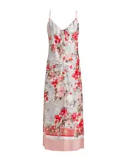 [ERMANNO FIRENZE] ERMANNO FIRENZE Maxi dresses - Item 15455695