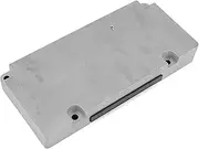 Clynex Motorcycle Ignitor CDI Box Module Unit 30HP 40HP 45HP 50HP 75HP 80HP 100HP 115HP 125HP Force 120 1995 Motorcycle Cdi Ignition Unit