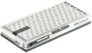 Miele SF-HA50 Hepa Filter