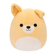 Squishmallows Cooper the Dog 7.5 inch Plush