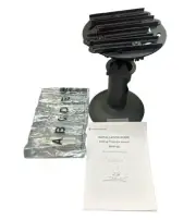 Monoprice Ceiling Projector Mount