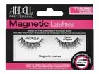 AUTHENTIC!!! Ardell - Magnetic - Demi Wispies
