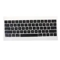 在飛比找蝦皮商城精選優惠-吳 for Macbook Pro Retina A1707