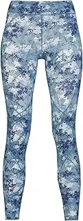 [CW-X] (シーダブリューエックス/ワコール) Cedar W X Wacoal HXY419 Women's Sports Tights, Expert Model, Hip and Knee Support, Reduces Knee Strain, Sweat Absorbent, Quick Drying, Sweat Deodorizing, Long, Style Free