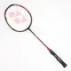 Yonex Astrox 99 Play AX-99 [AX99PGE826] 羽球拍 桃田 刁鑽 殺球 穿線 4U 紅