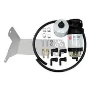 Sakura Pre Fuel Filter - FG-1002