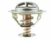 For 1996, 2000-2005 Chrysler Sebring Thermostat 55234SP 2001 2002 2003 2004 (for: Chrysler)