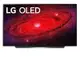 [桂安家電] 請議價 LG OLED 4K AI語音物聯網電視 OLED55CXPWA