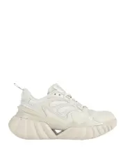 [TOMMY JEANS] TOMMY JEANS Sneakers - Item 17703800