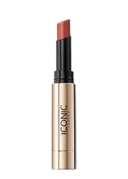 Iconic London Melting Touch Lip Balm - Sitting Pretty