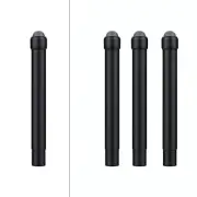 1PC Replacement Tip Refills for SurfacePro4/5/6/7 Styluses Pen Fine Pen Tips
