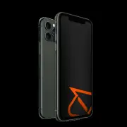 iPhone 11 Pro premium refurbished phone