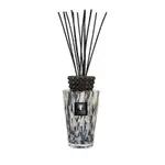 Baobab Collection Totem Black Pearls Luxury Large Bottle Diffuser, 169 oz.