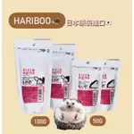 [HARIBOO] 現貨  ZICRA 小動物專用 奶粉 營養補充奶粉  刺蝟 倉鼠 蜜袋鼯 松鼠