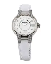 Raymond Weil Women's Noemia Diamond Watch