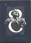Romans Eight: No Condemnation DVD by Derek W.H. Thomas (Ligonier Ministries)