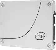 Intel DC S4510 2.5" 3.84TB SSD SATA3 6Gbps 3D2 TCL 7mm 560R/510W MB/s 97K/32K IOPS 1xDWPD 2 Mil Hrs MTBF Data Center Server 5yrs Wty Silver SSDSC2KB038T801