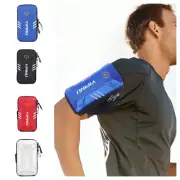 Multifunctional Arm Bag For Outdoor Sports Durable And Shoproof Arm Bag For