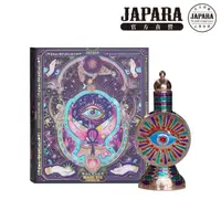 在飛比找momo購物網優惠-【JAPARA】MAGIC EYE 魅惑之眼 12ML(專櫃