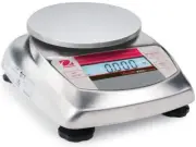 Ohaus V31X501 Valor 3000 Scale