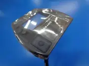 Odyssey 34 Ai ONE MILLED LE JAILBIRD MINI T STROKELAB 90 3 ° P Putter