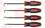 MAYHEW STEEL PRODUCTS 13094 / 13094 (BRAND NEW)