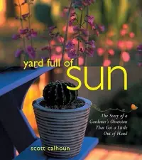 在飛比找博客來優惠-Yard Full Of Sun: The Story Of