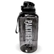 Penrith Panthers NRL 3.70L Team Logo Tritan Water Drink Bottle