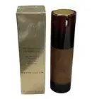 Kevyn Aucoin The Etherealist Skin Illuminating Foundation-Deep EF 16 0.95fl.oz
