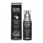 Bielita Vitex Hyaluron-forming face filler night cream "Pearl Skin" 40-45 +
