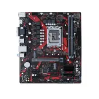 在飛比找momo購物網優惠-【ASUS 華碩】EX-B760M-V5 DDR4 主機板