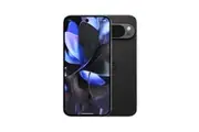 Google Pixel 9 Pro XL 128GB Black - Excellent Refurbished