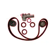 Timing Belt Kit & HAT for Toyota Celica ST205R MR2 SW20R 3S-GE 3S-GTE 2.0L