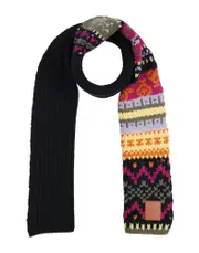 [LOEWE] LOEWE Scarves - Item 31074288